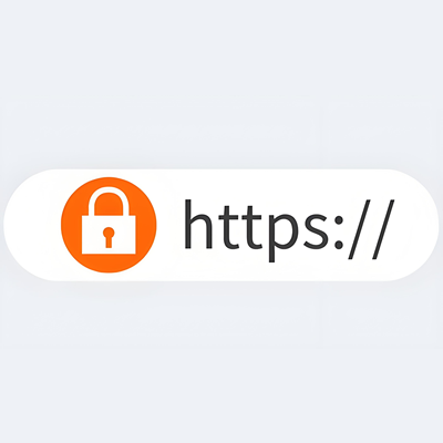 关于HTTPS加密协议的说明